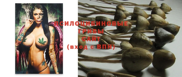 МДМА Абдулино